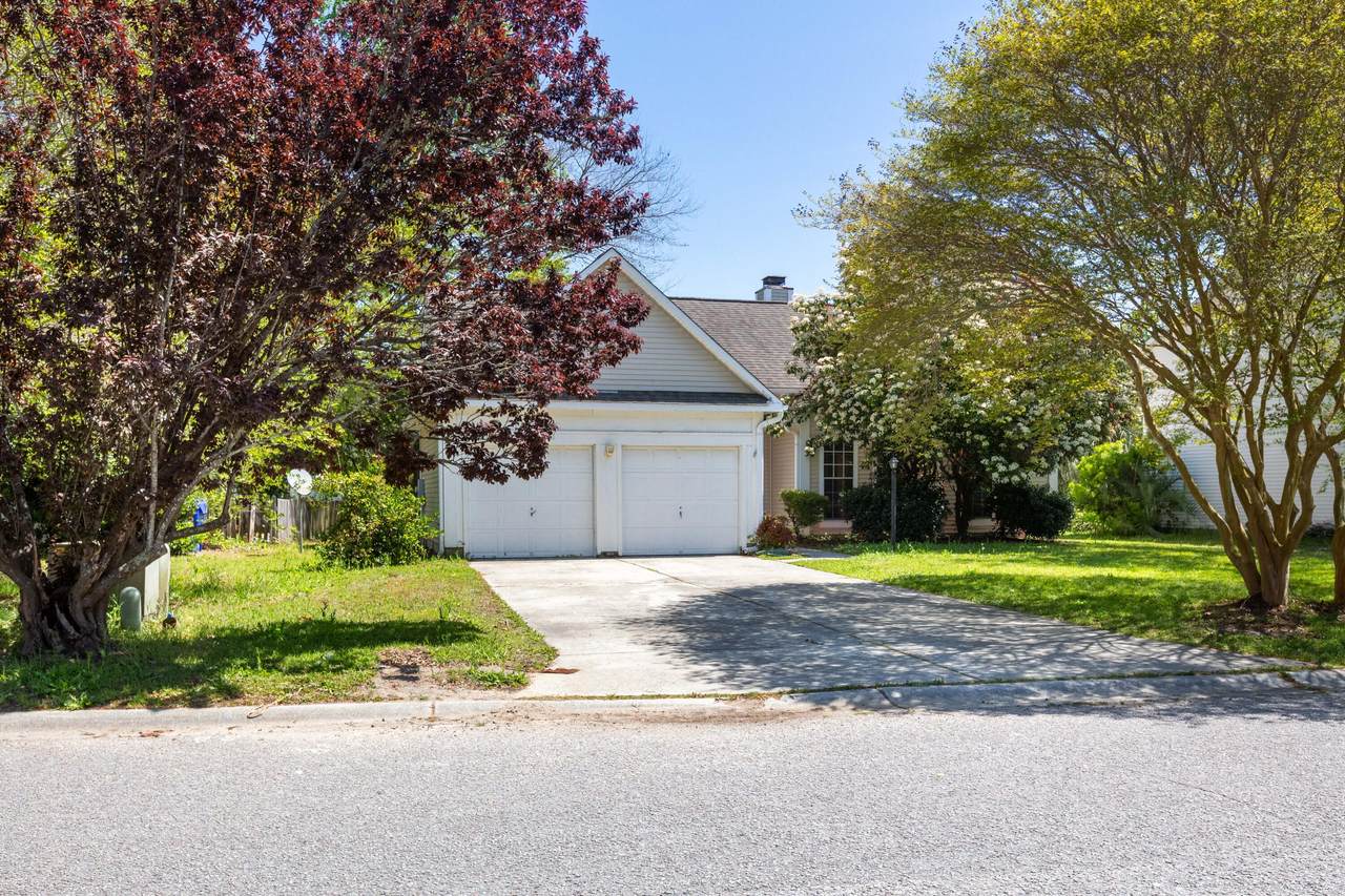 382 Jardinere Walk - Photo 1