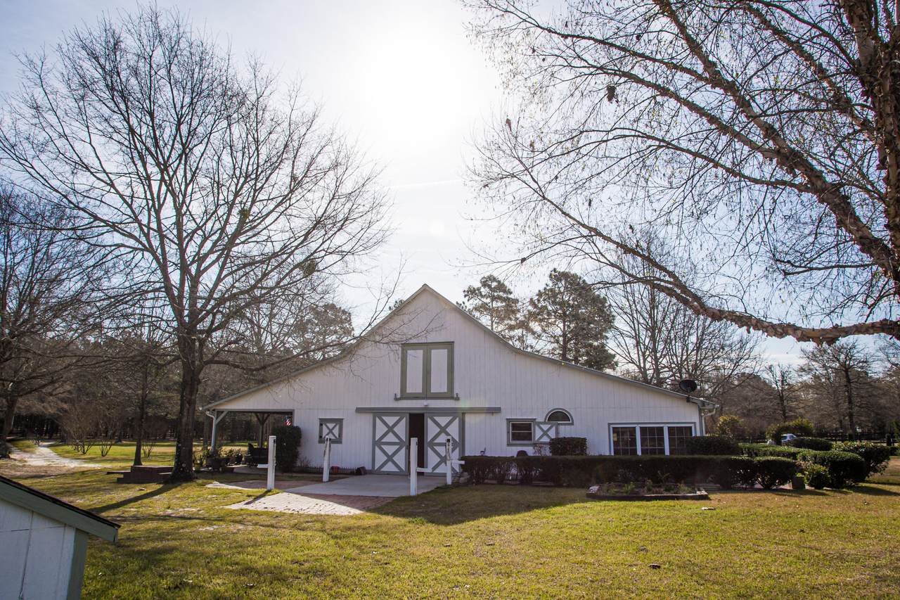147 Hunt Trace - Photo 1