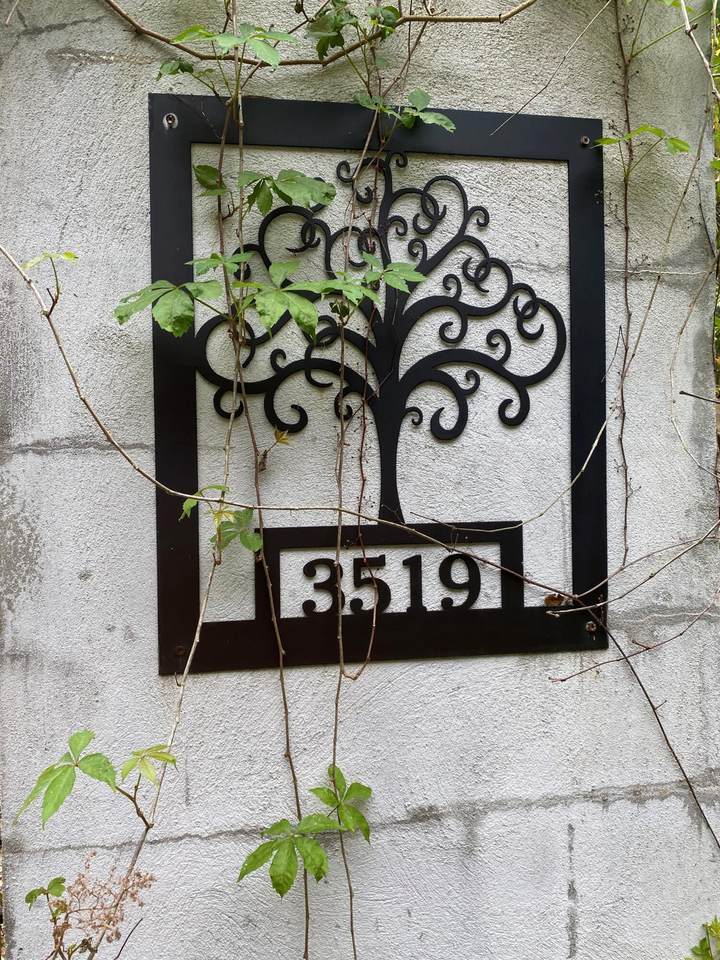 3519 Bohicket Rd. Road - Photo 1