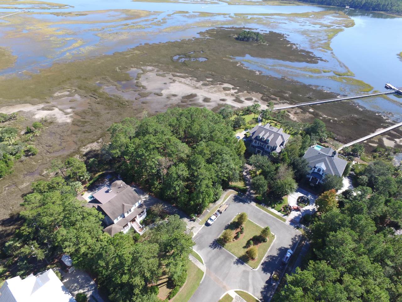 604 Maygrass Court - Photo 1