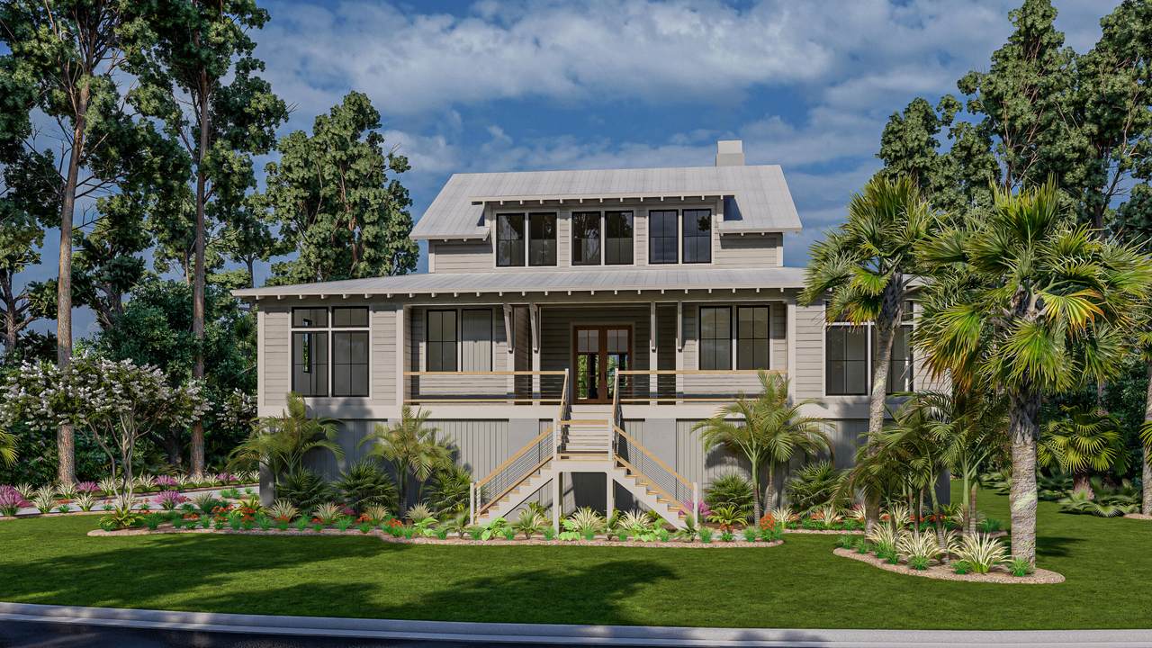 19 Governors Drive - Photo 1