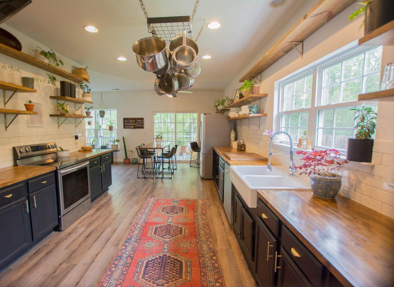 9444 Netted Charm Court - Photo 1