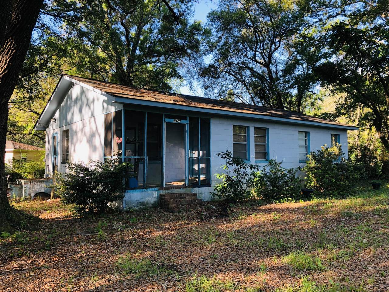 1429 Alma Street - Photo 1
