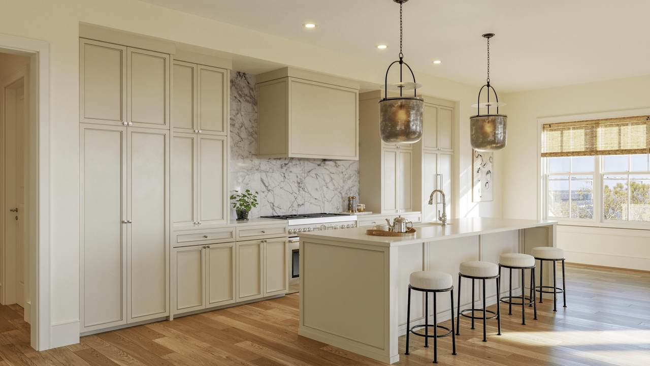 345 Longshore Street - Photo 1