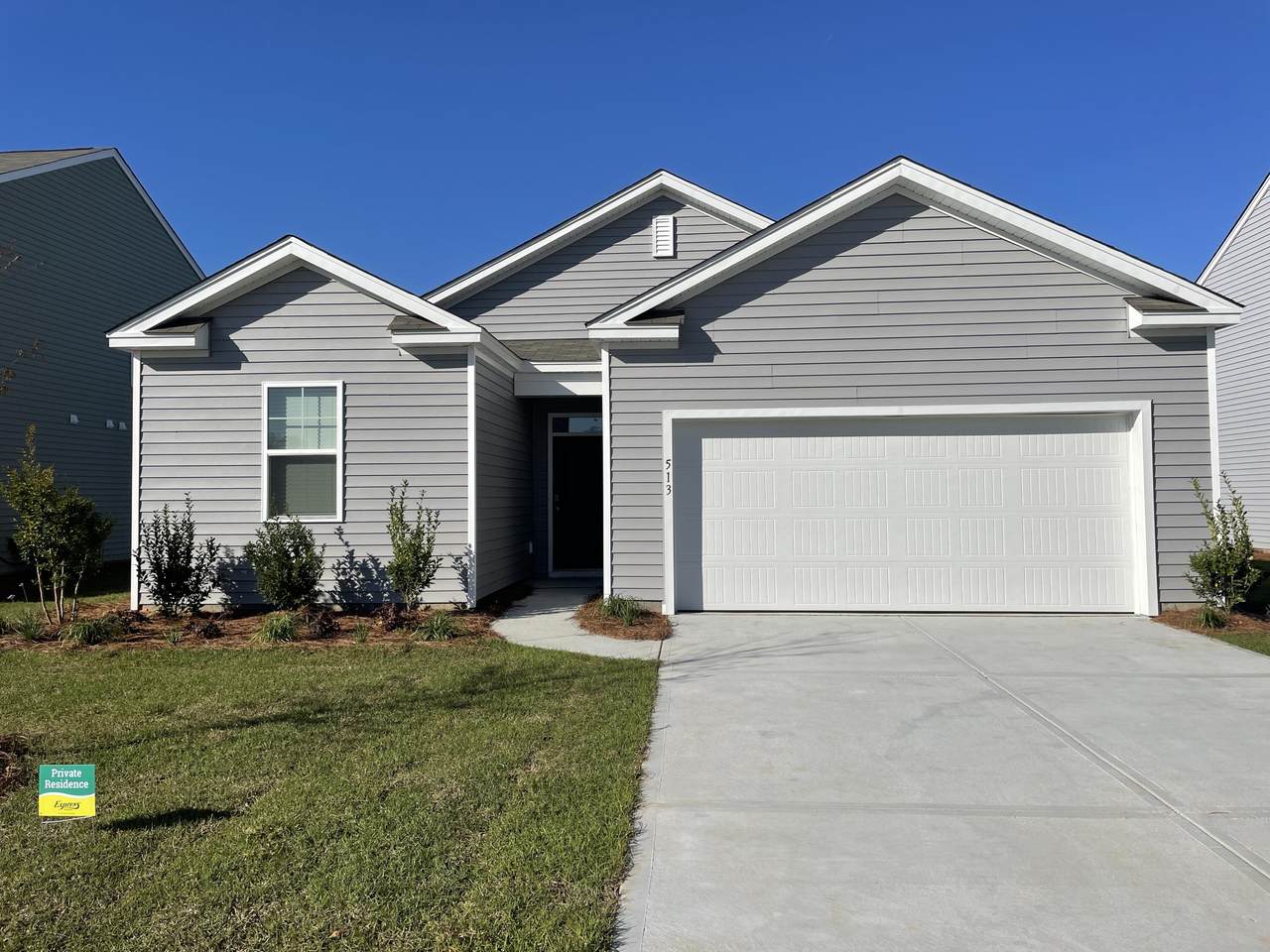 513 Sybilwood - Photo 1