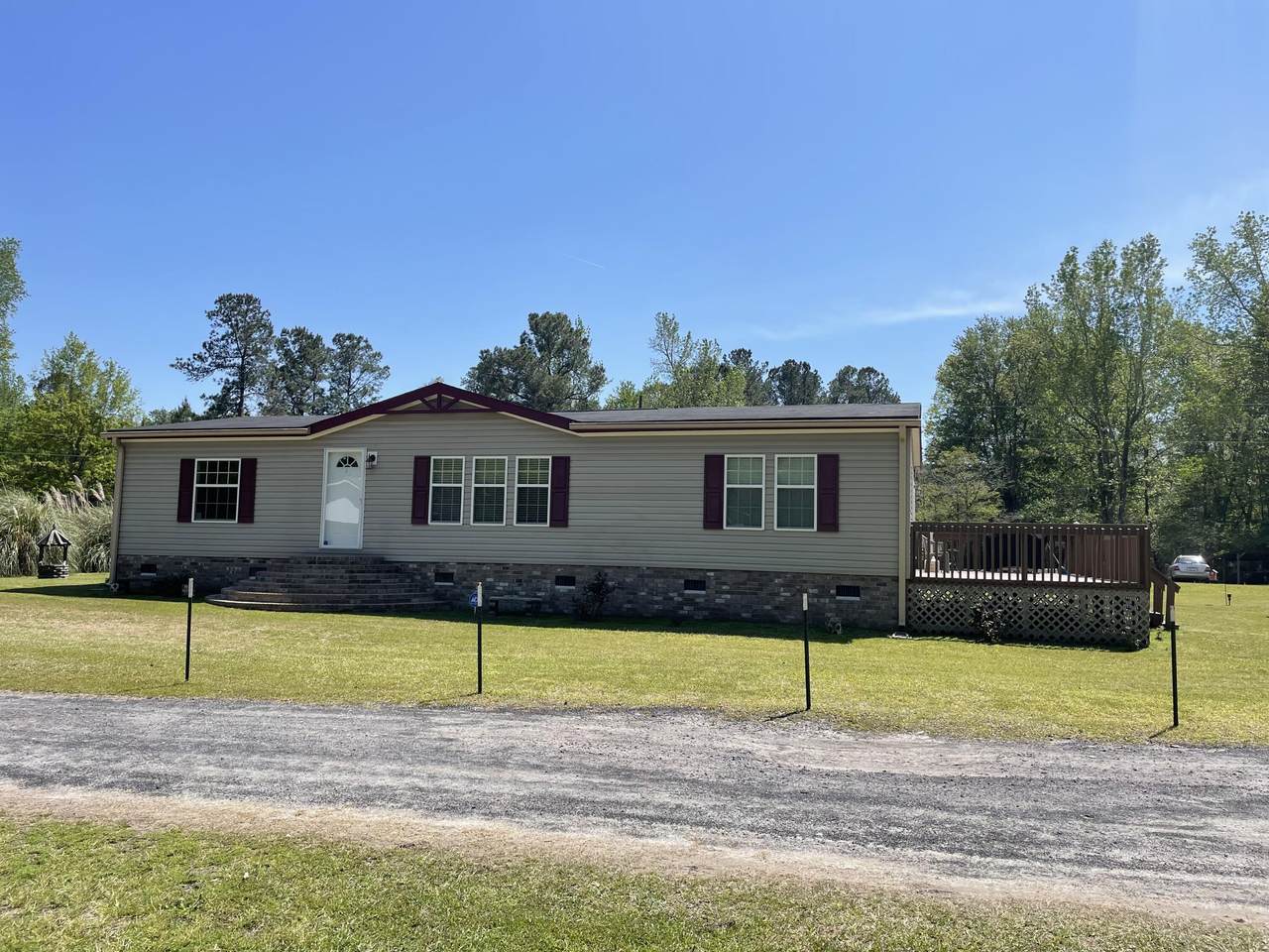 1385 Short Cut Road - Photo 1