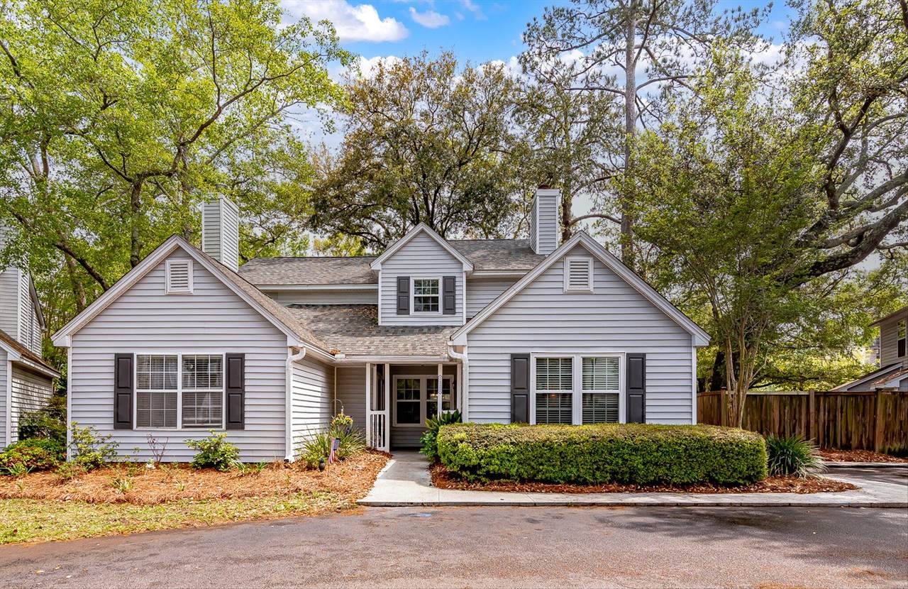 1322 Cassidy Court - Photo 1