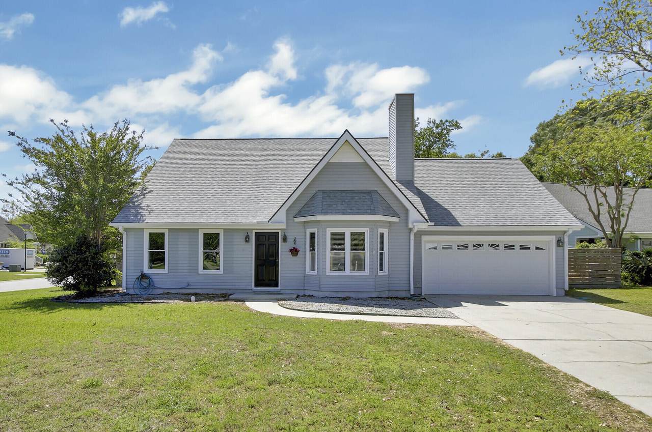 1488 Canton Square - Photo 1