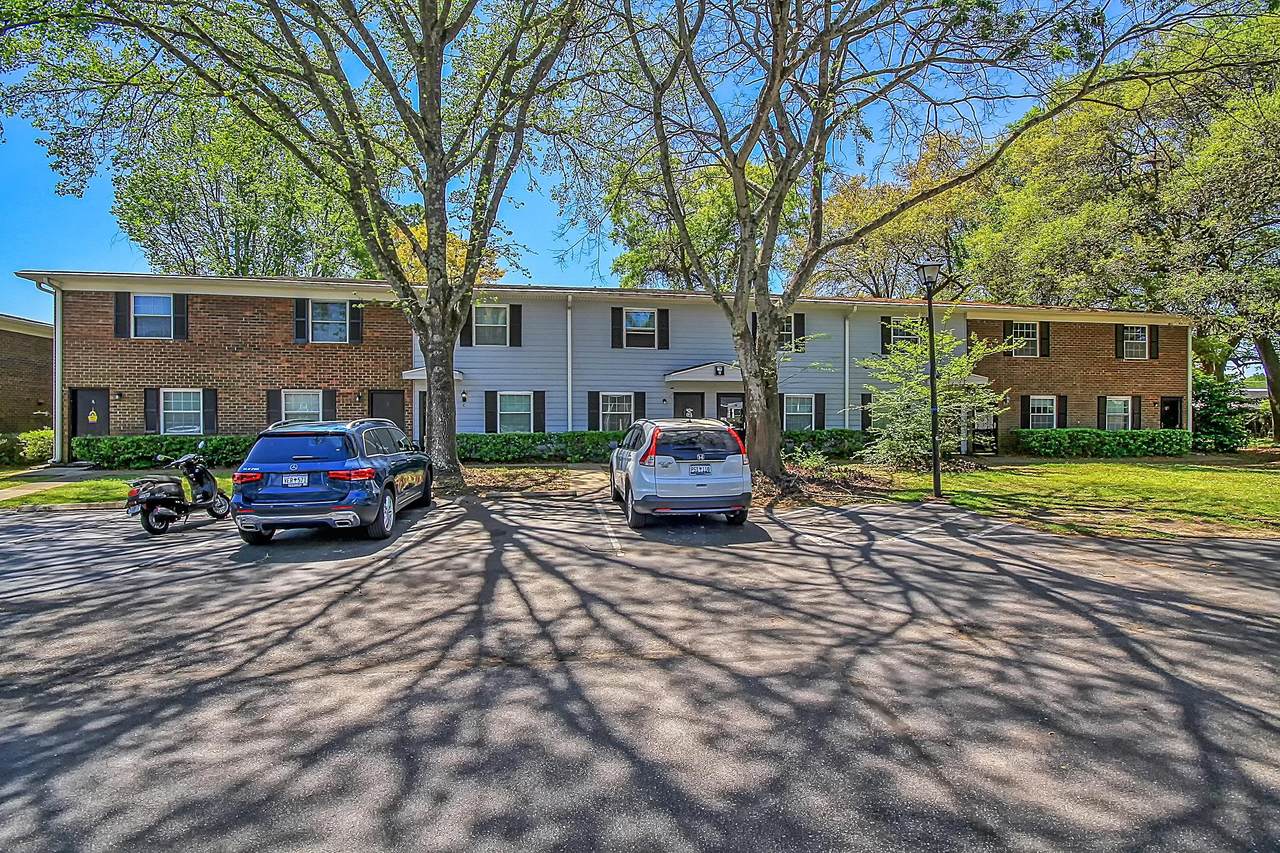 21 Rivers Point Row - Photo 1