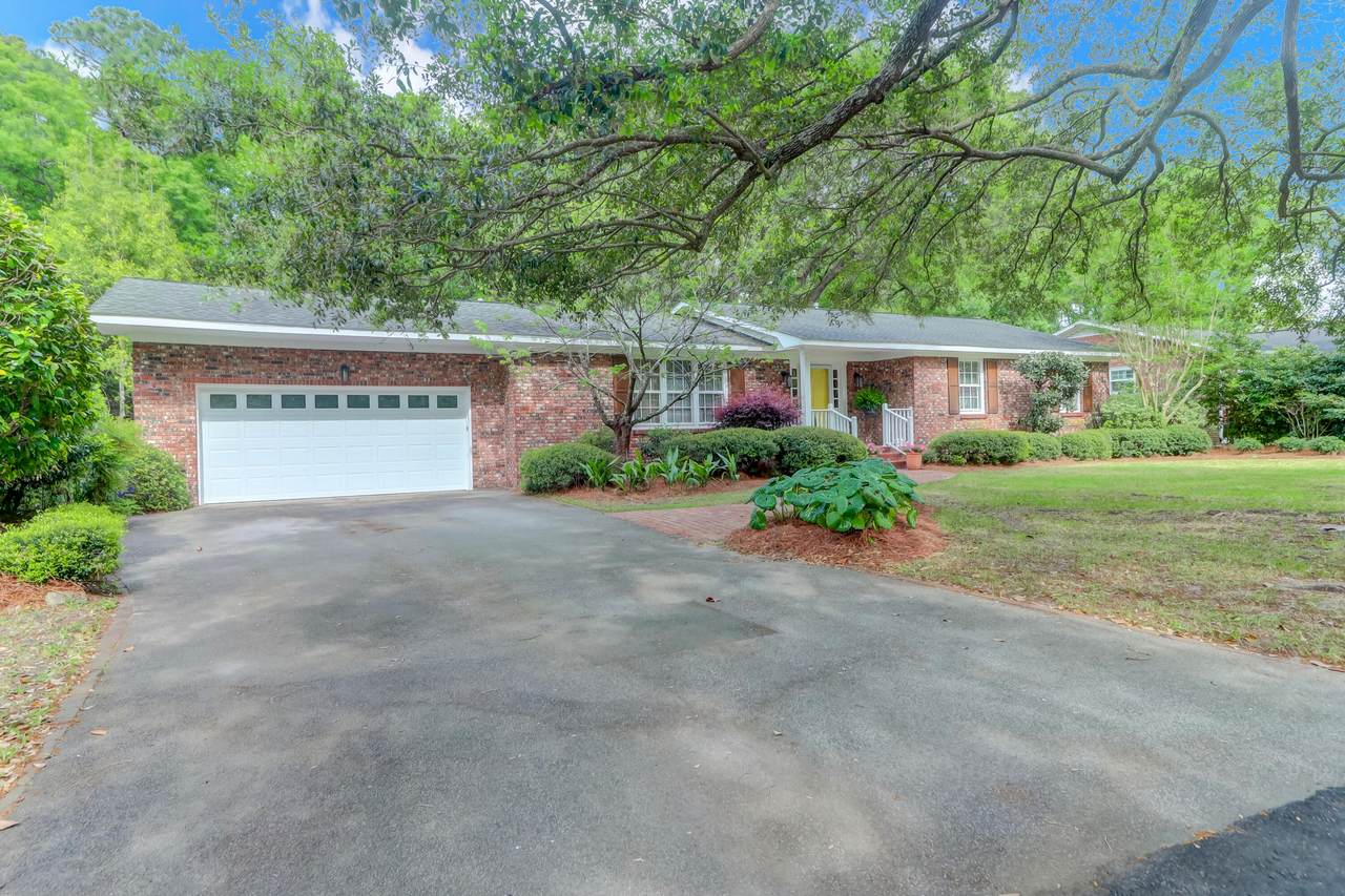 1359 Winchester Drive - Photo 1