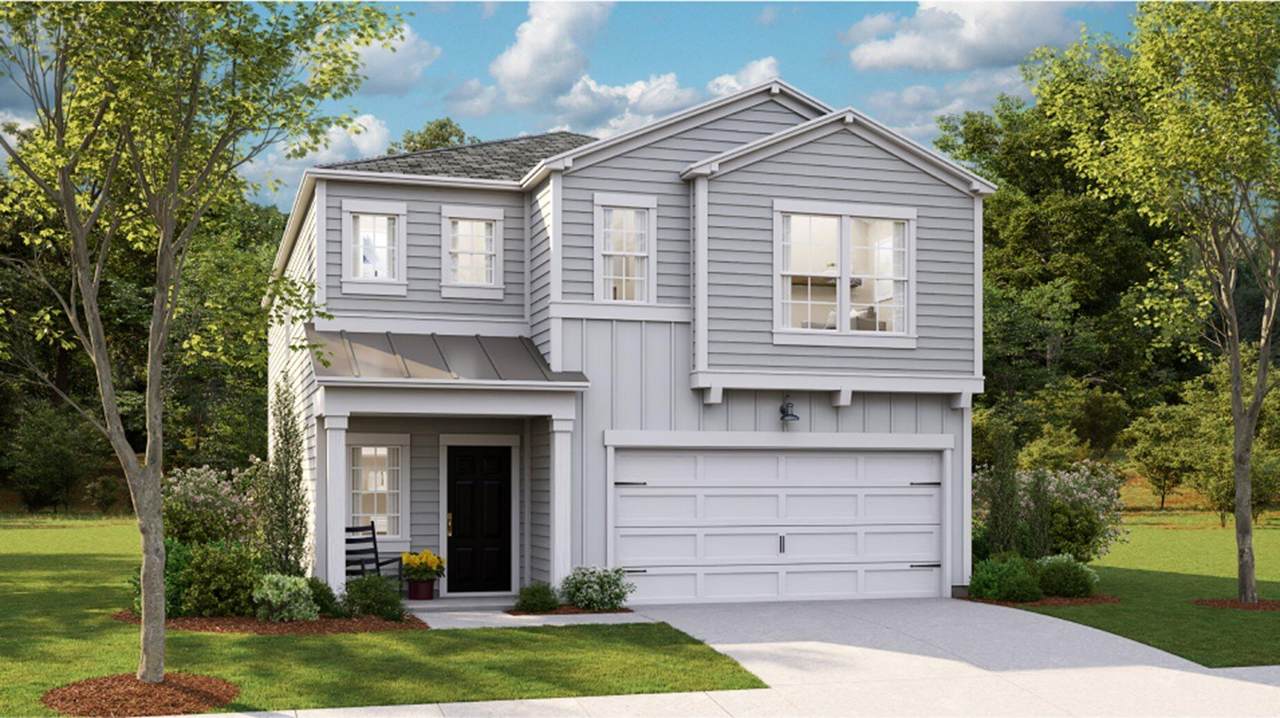 448 Minim Street - Photo 1