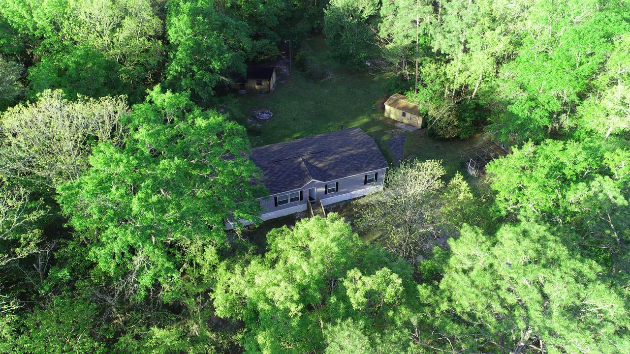 102 Koger Road - Photo 1