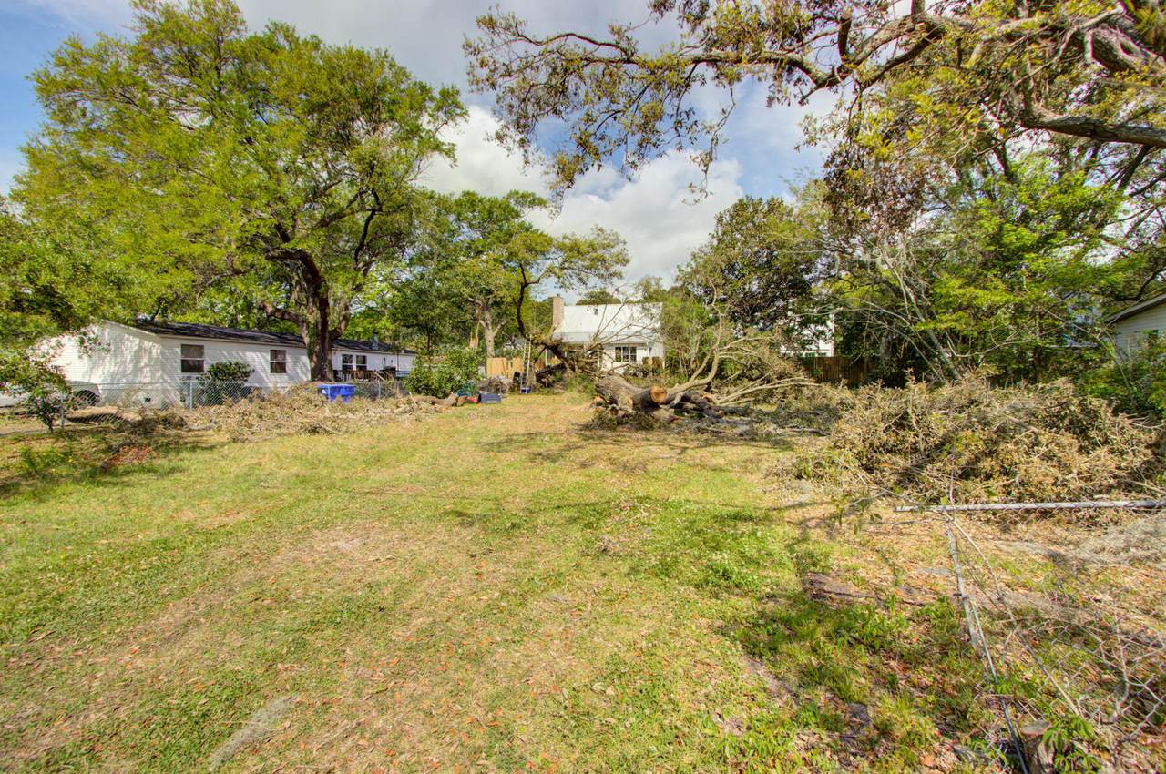 2182 Gulf Drive - Photo 1