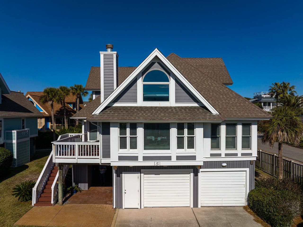 5 Surf Lane - Photo 1