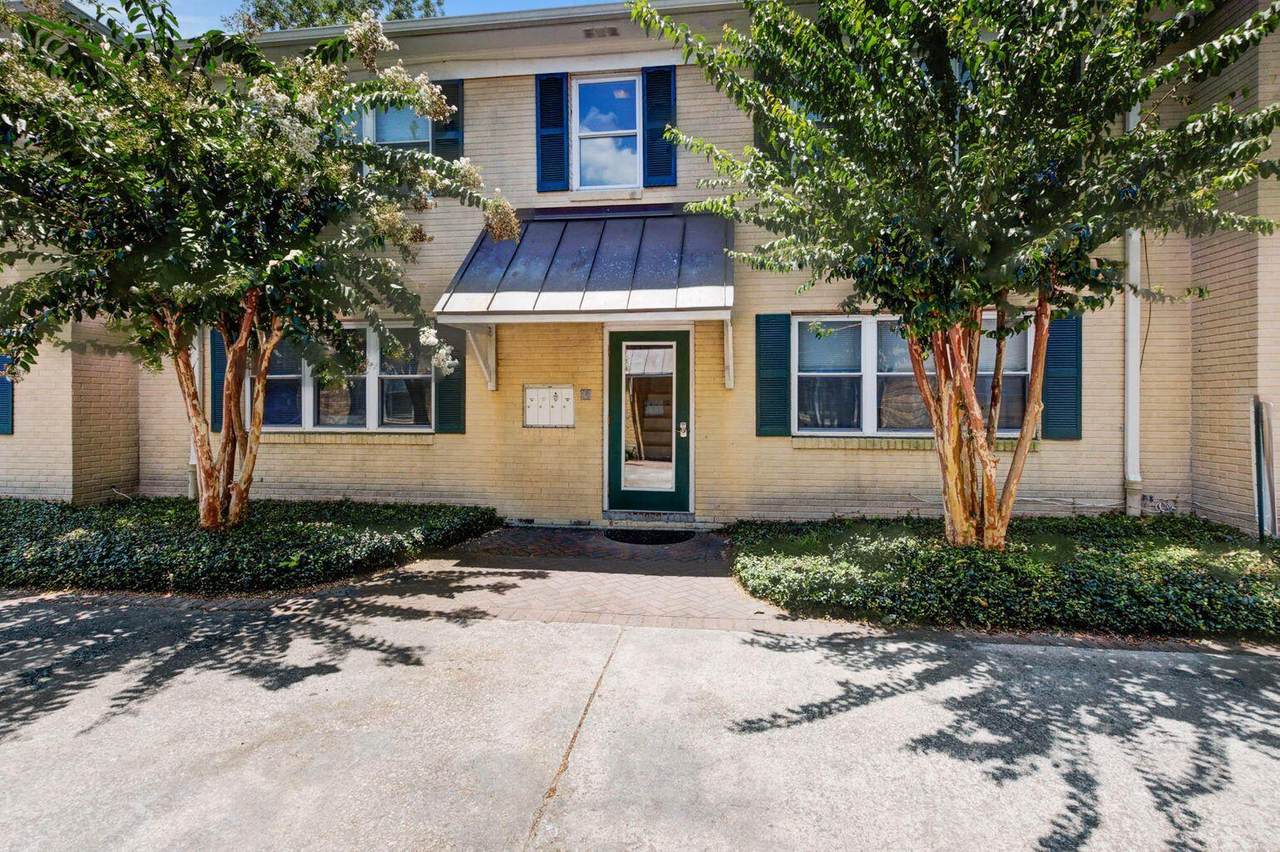 119 Wentworth Street - Photo 1
