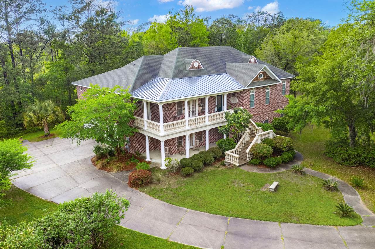 3880 Laurel Point Lane - Photo 1