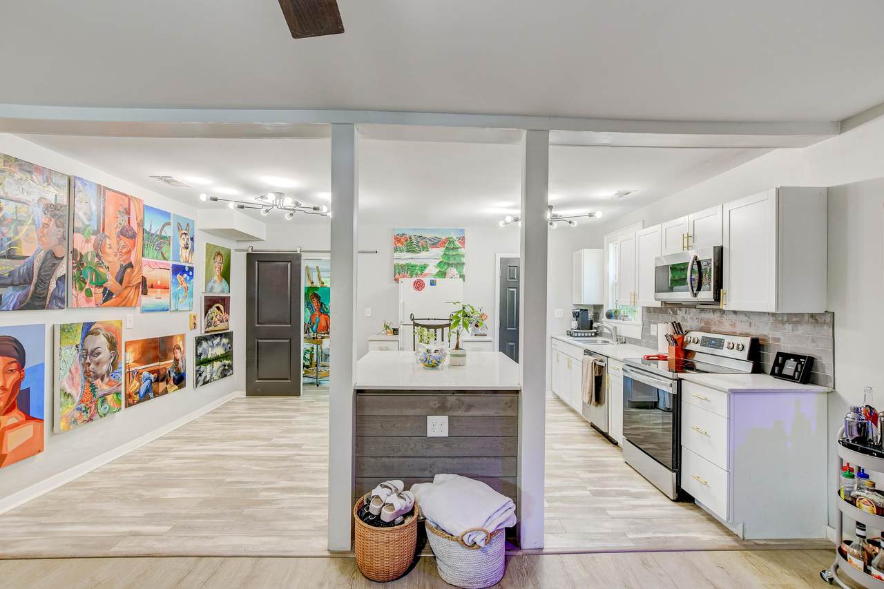 2608 Ferrara Drive - Photo 1