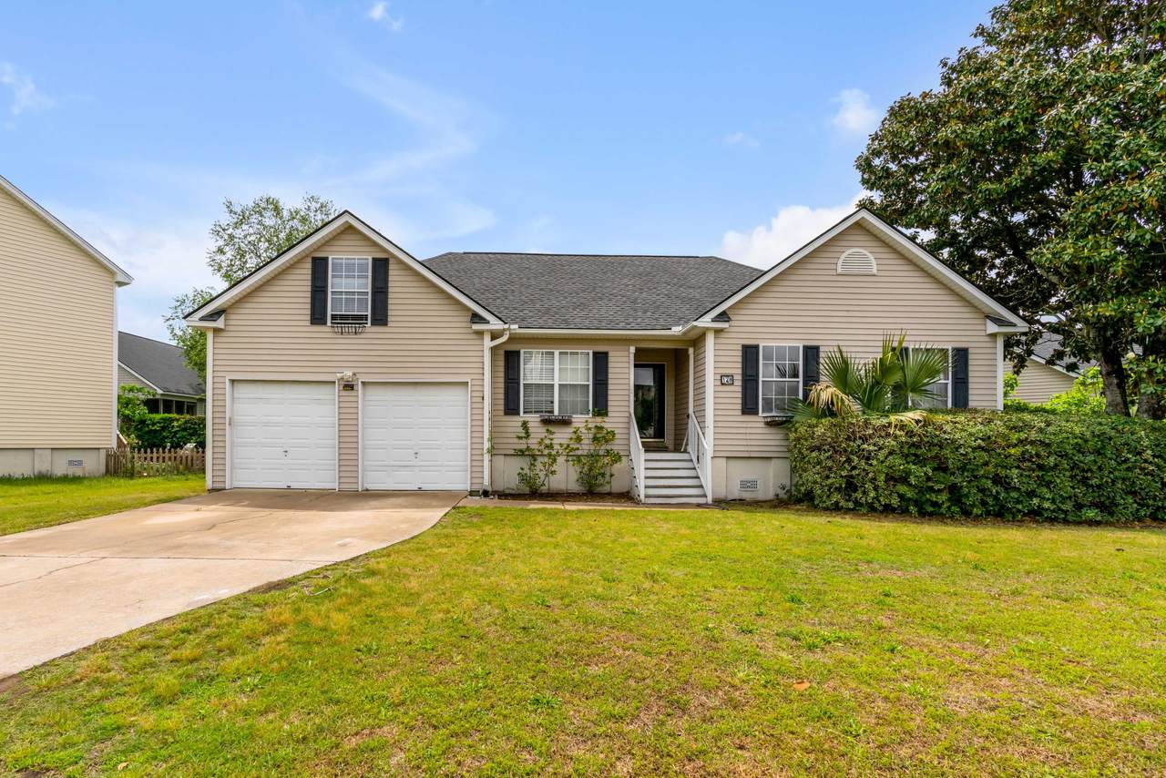 148 Sea Cotton Circle - Photo 1
