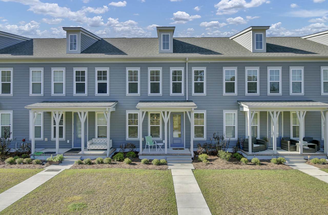 147 Trailview Lane - Photo 1
