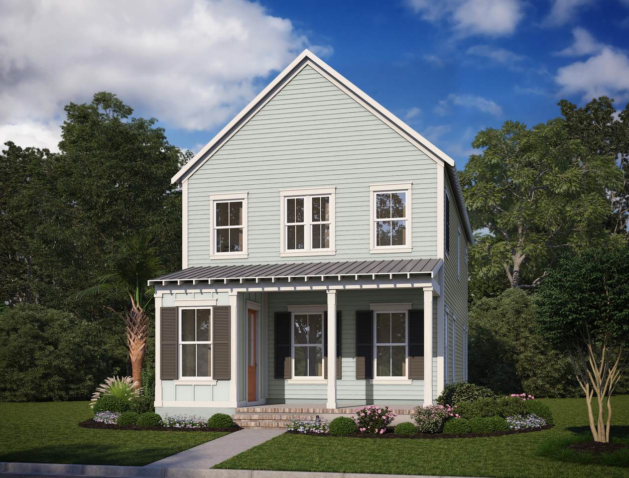 364 Baritone Road - Photo 1