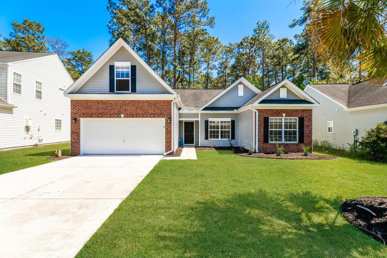 3352 Fletton Way - Photo 1