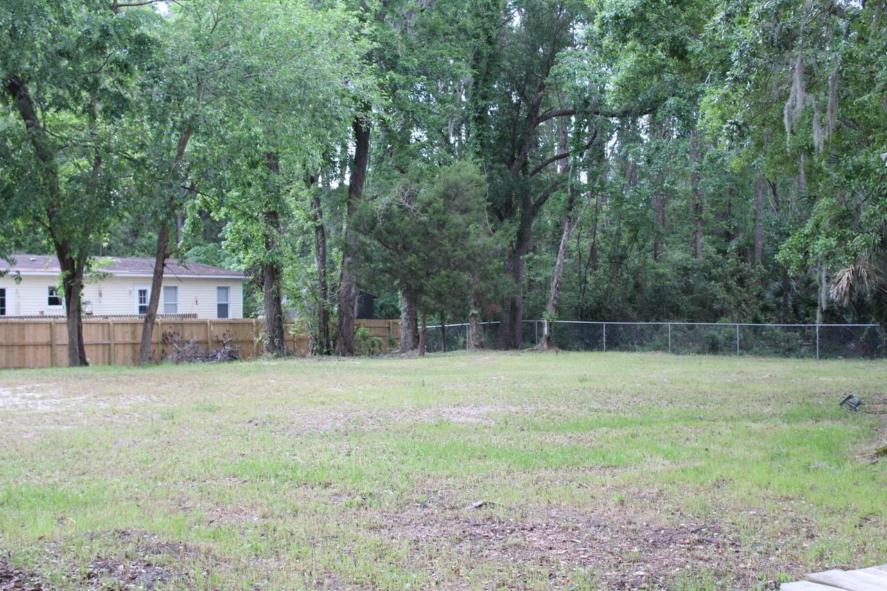 2125 Gulf Drive - Photo 1