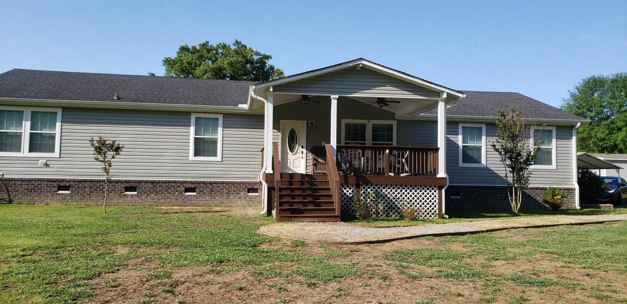 140 Butterfly Lane - Photo 1