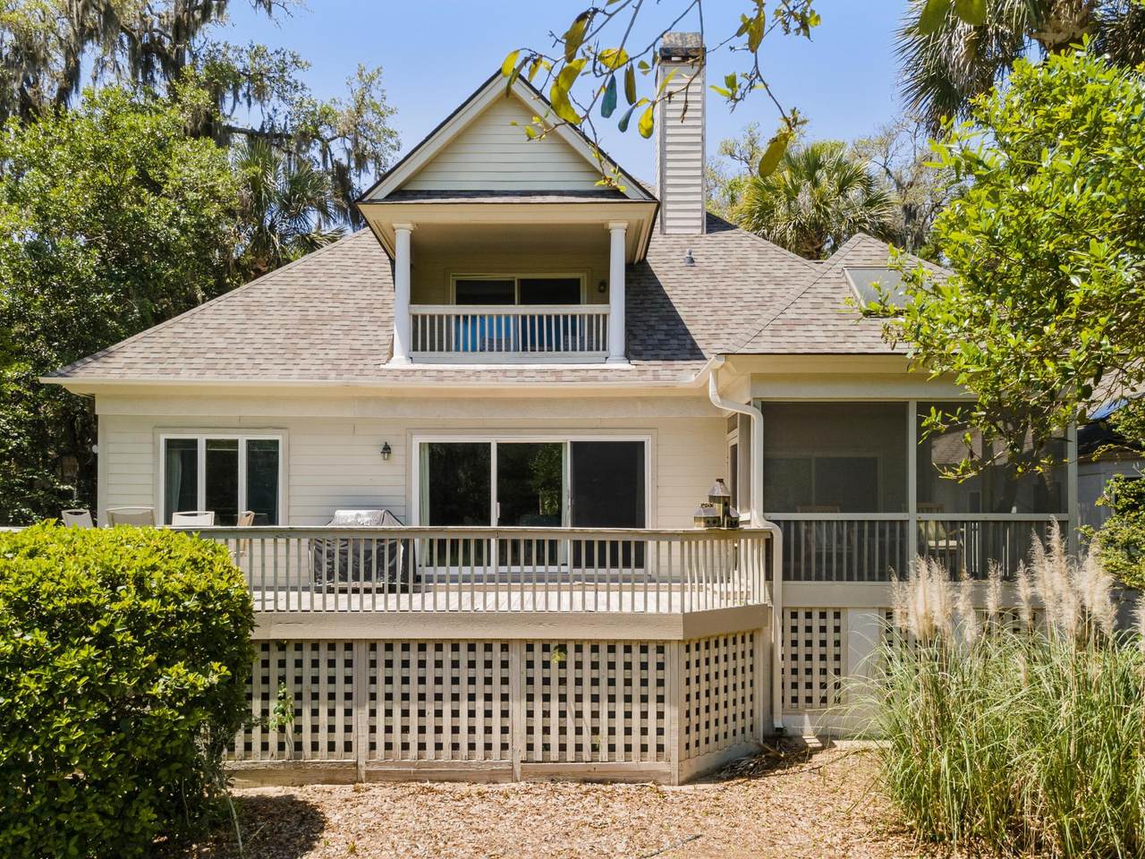3013 Hidden Oak Drive - Photo 1
