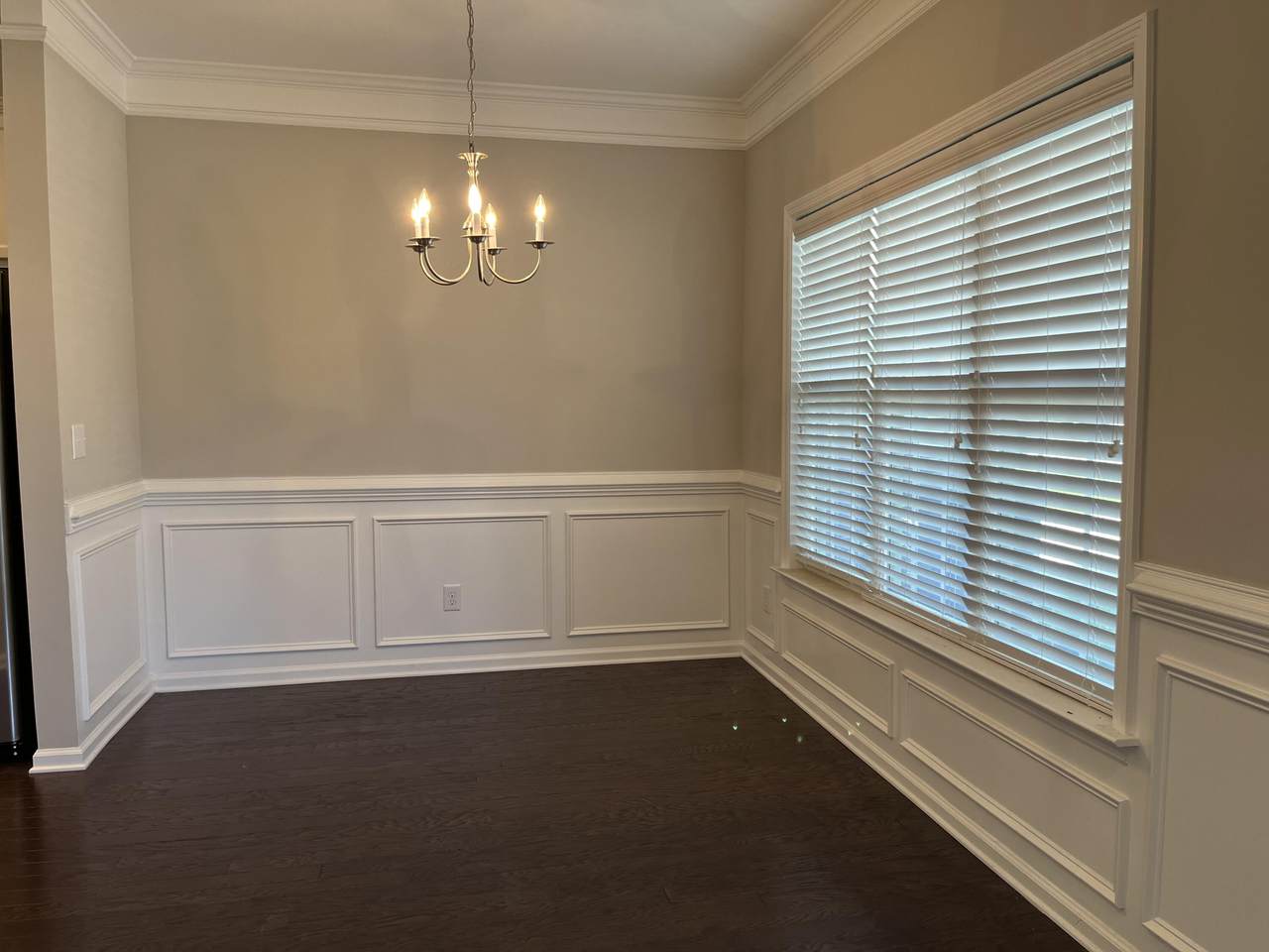 270 Swallowtail Lane - Photo 1