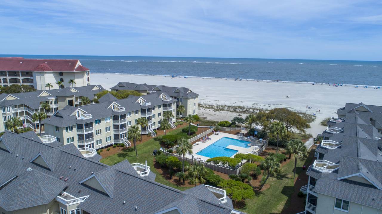 9000 Palmetto Drive - Photo 1