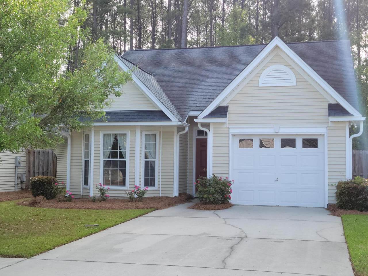4845 Carnoustie Court - Photo 1