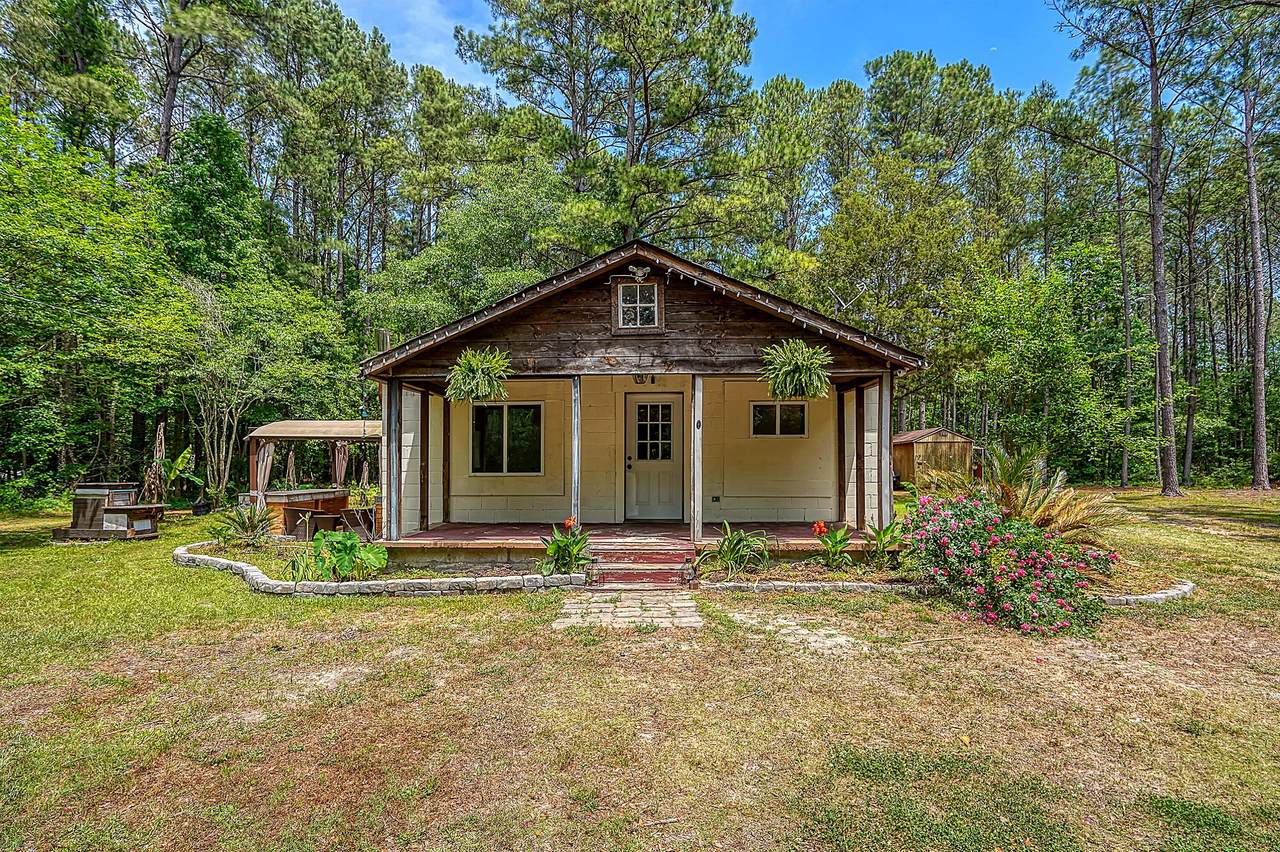 1036 Milcrest Drive - Photo 1