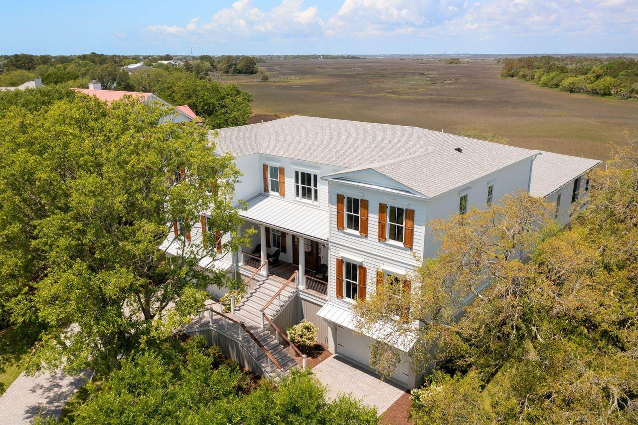 29 Seagrass Lane - Photo 1