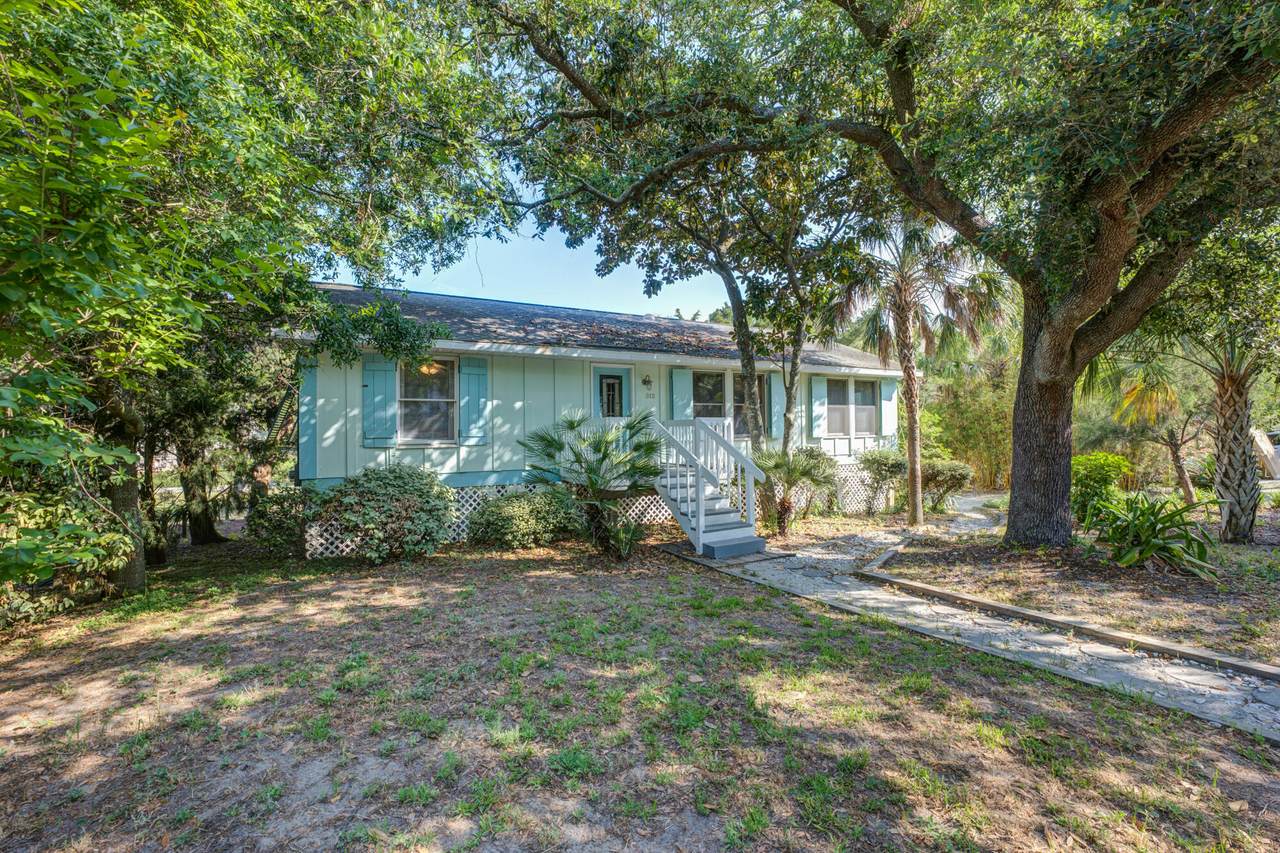 312 Cooper Avenue - Photo 1