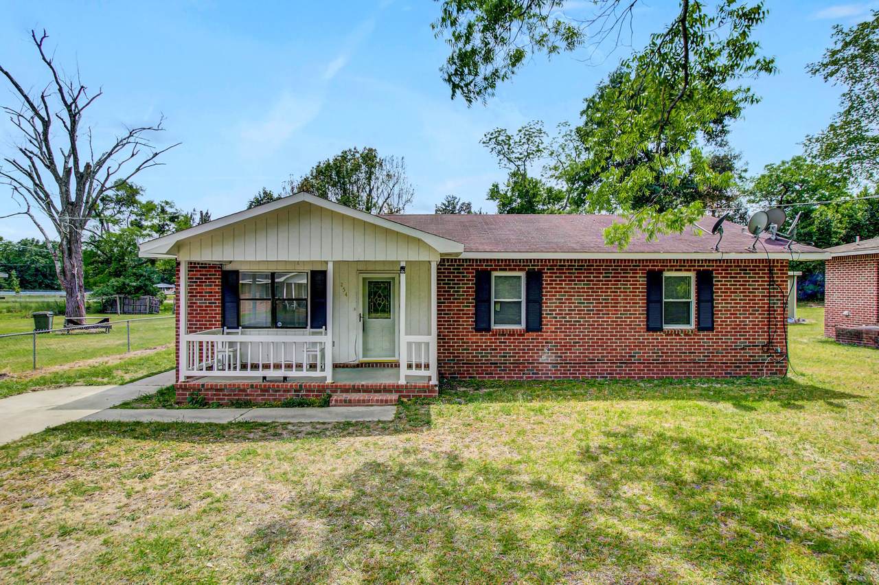 254 Pine Street - Photo 1