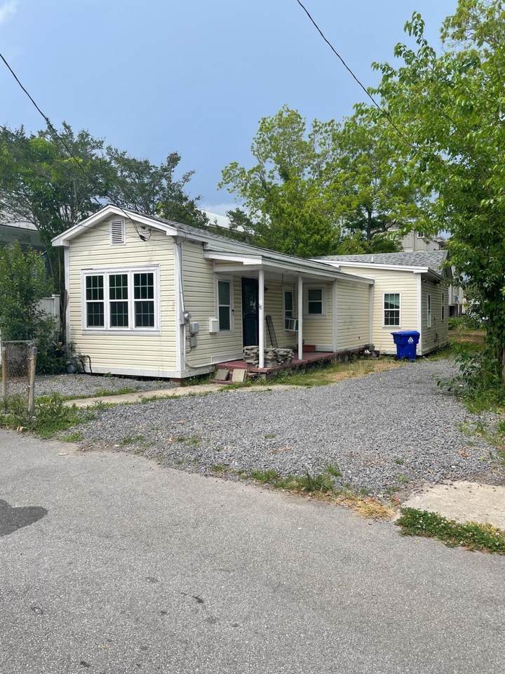 18 Orrs Court - Photo 1