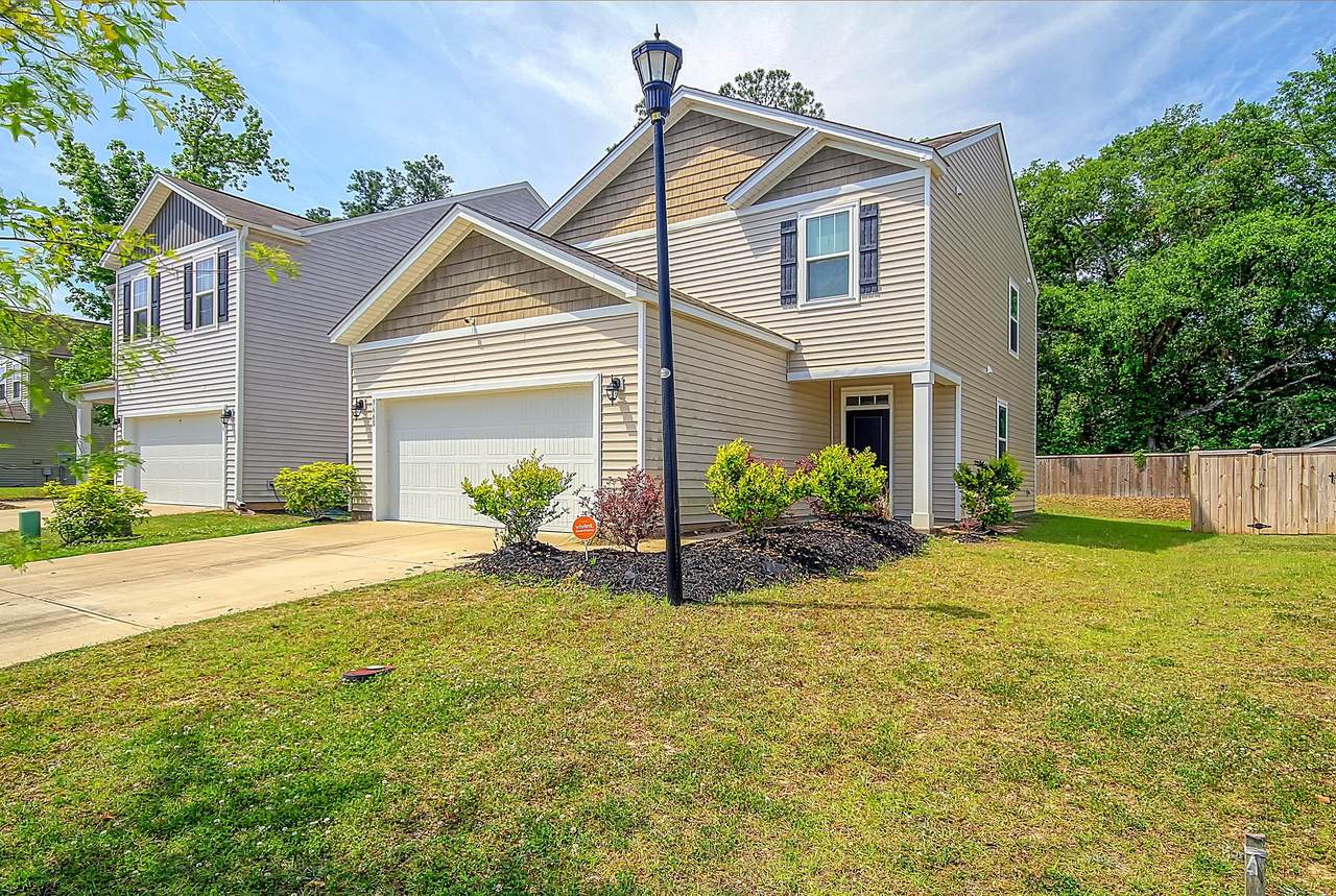 9660 Roseberry Street - Photo 1