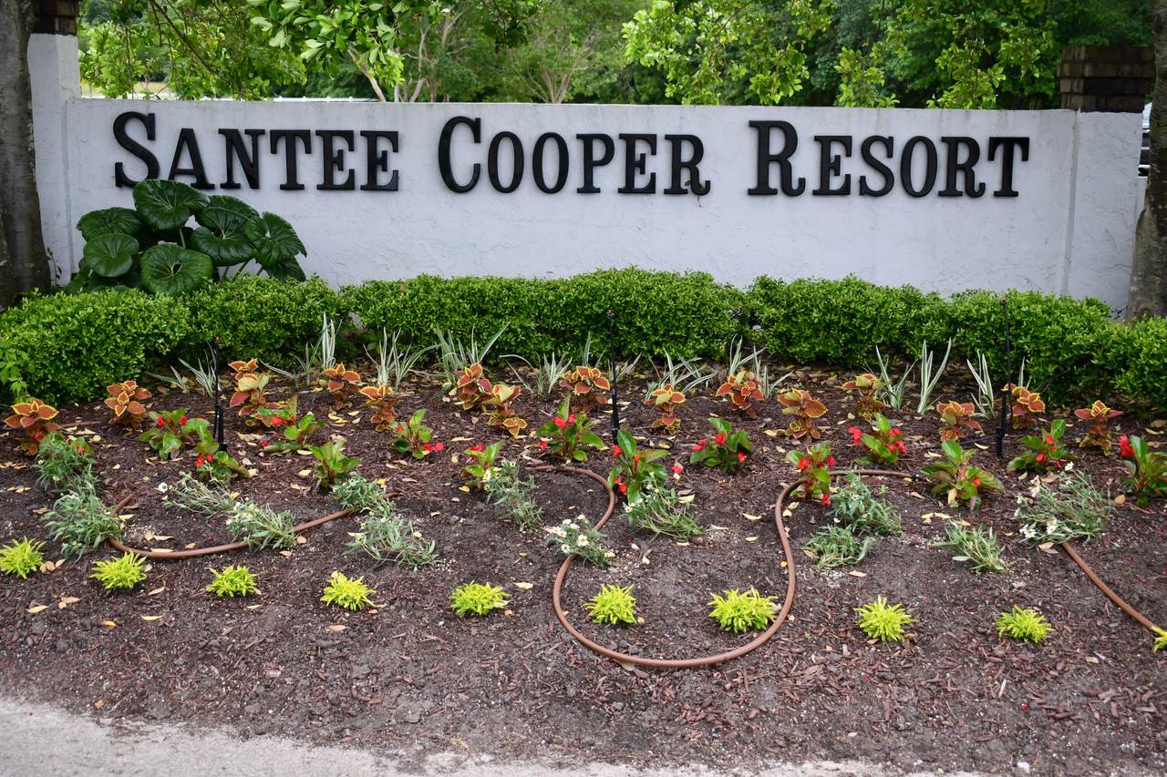 101 Cooper Circle - Photo 1