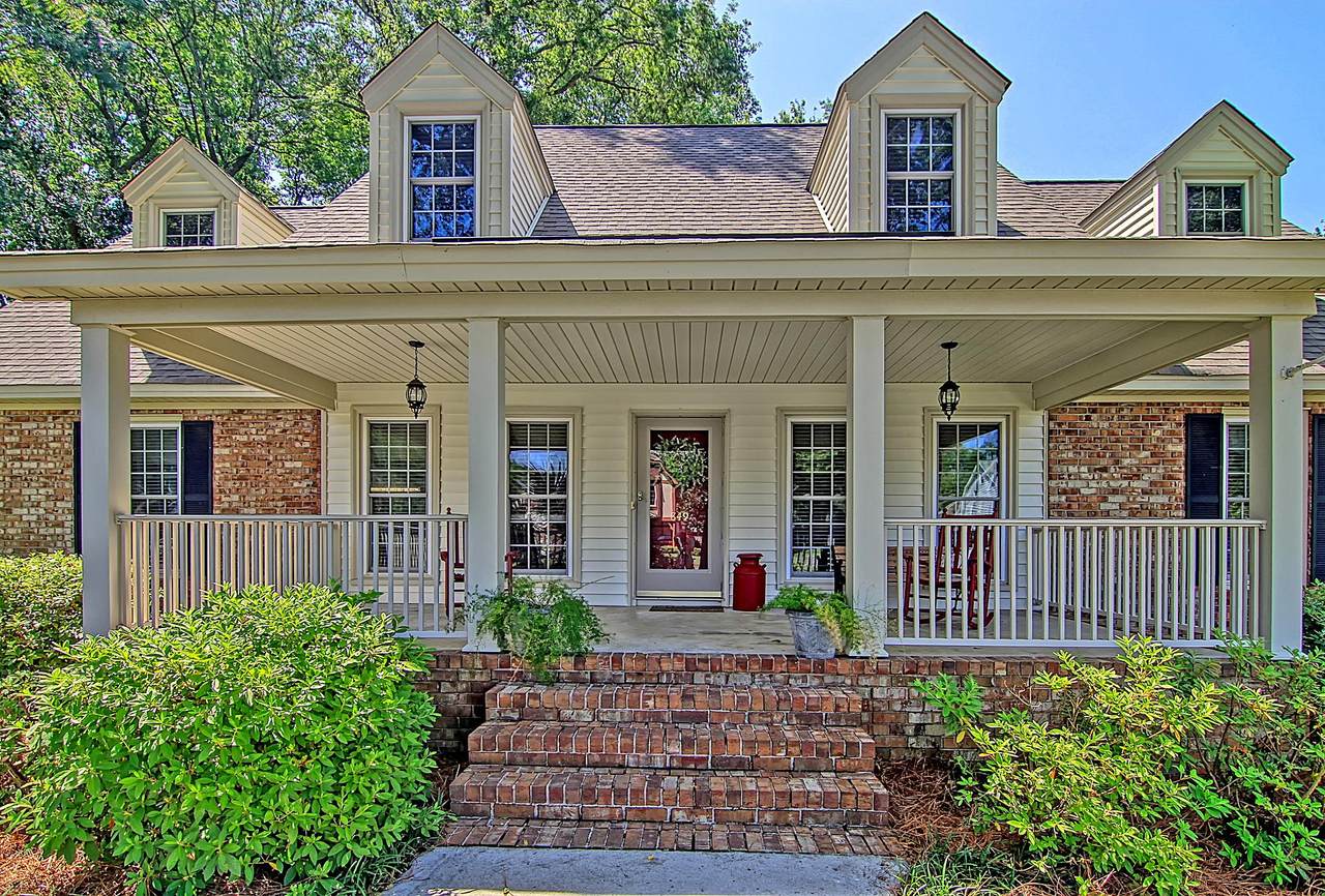 849 Seafarer Way - Photo 1