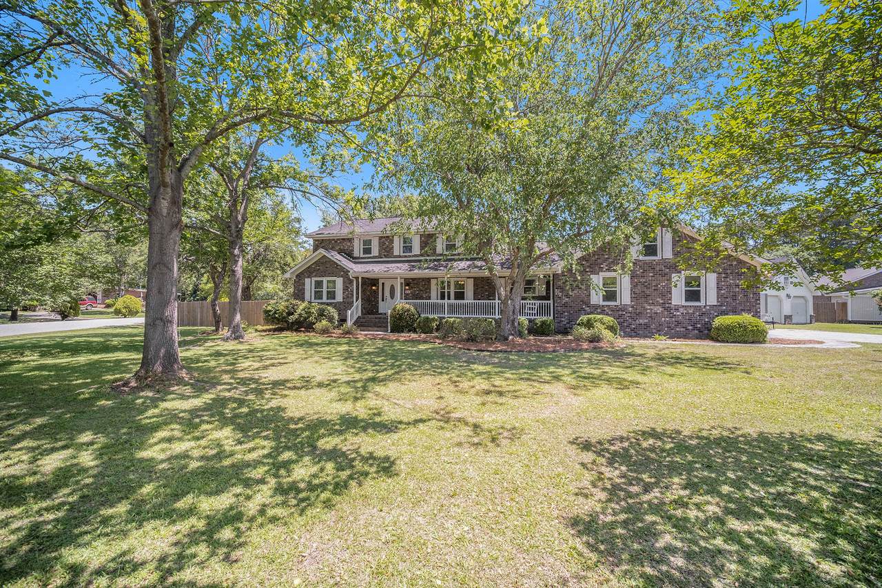 106 Azalea Street - Photo 1