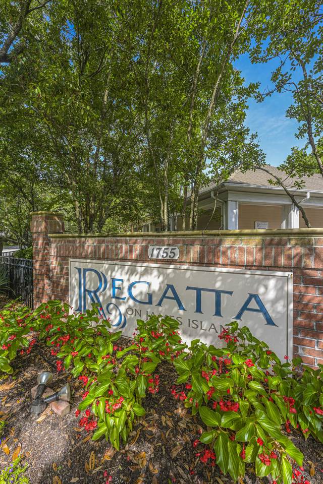 1755 Central Park Road - Photo 1