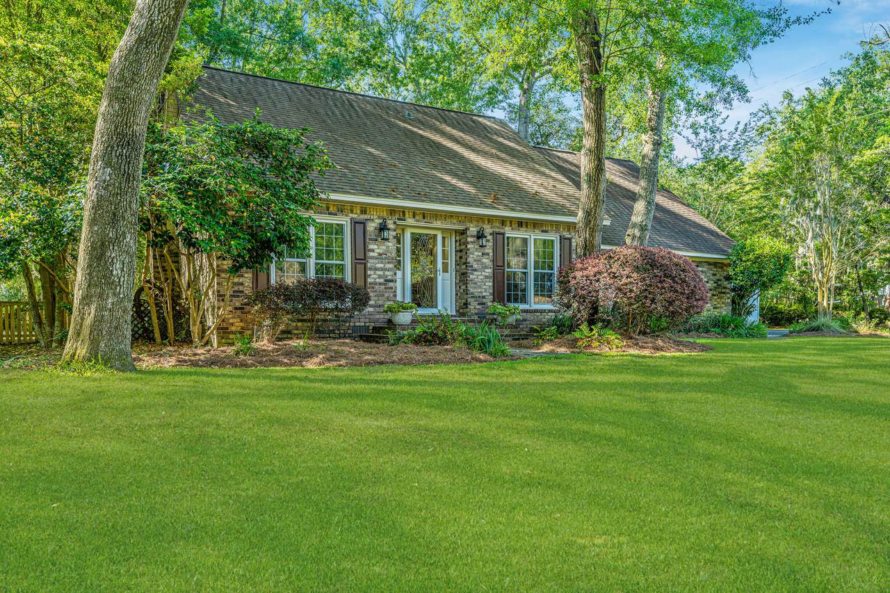 1399 Cecilia Drive - Photo 1
