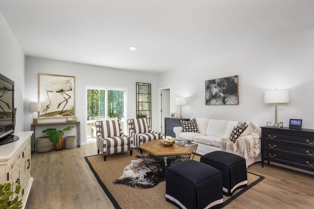 567 Spanish Wels Road - Photo 1