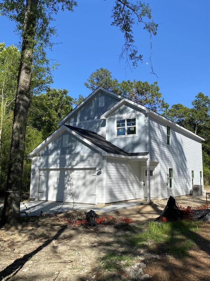 411 Walnut Street - Photo 1