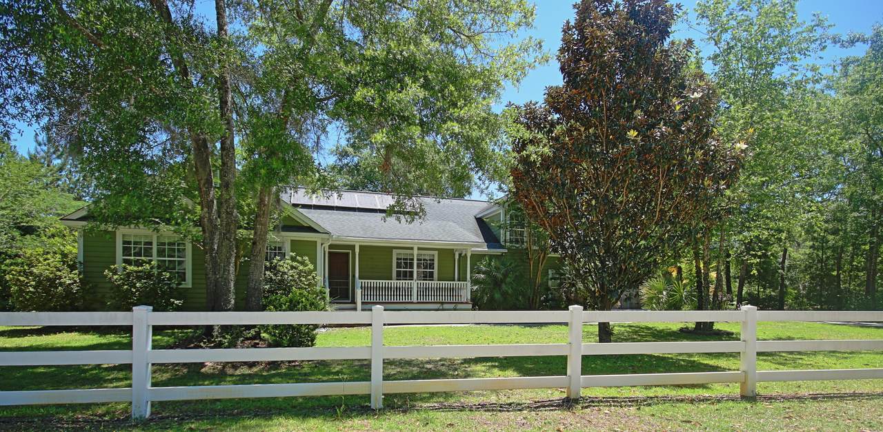 1112 Holloway Court - Photo 1