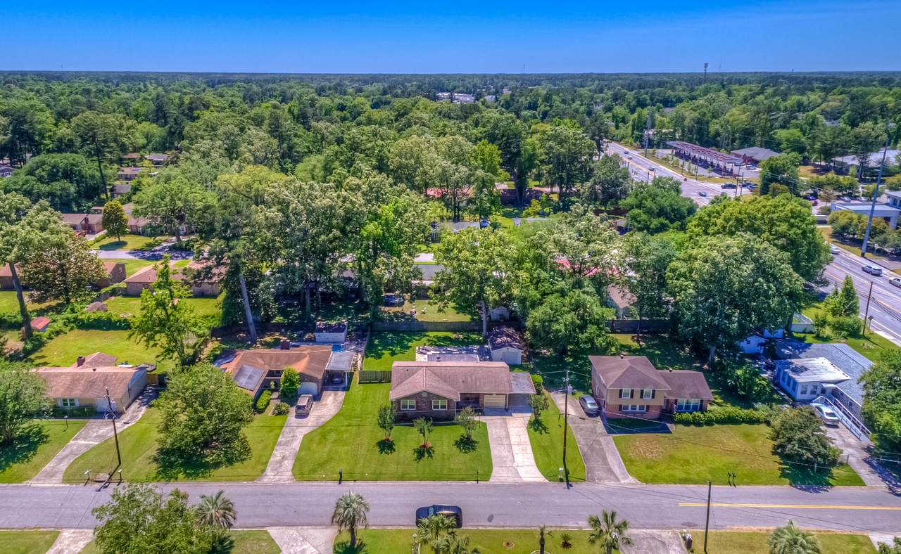 104 Van Buren Avenue - Photo 1