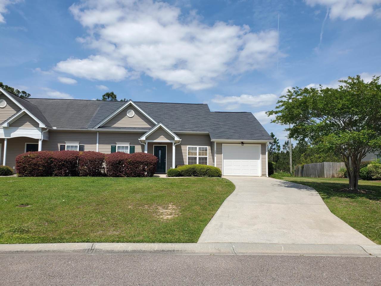 1244 River Rock Road - Photo 1