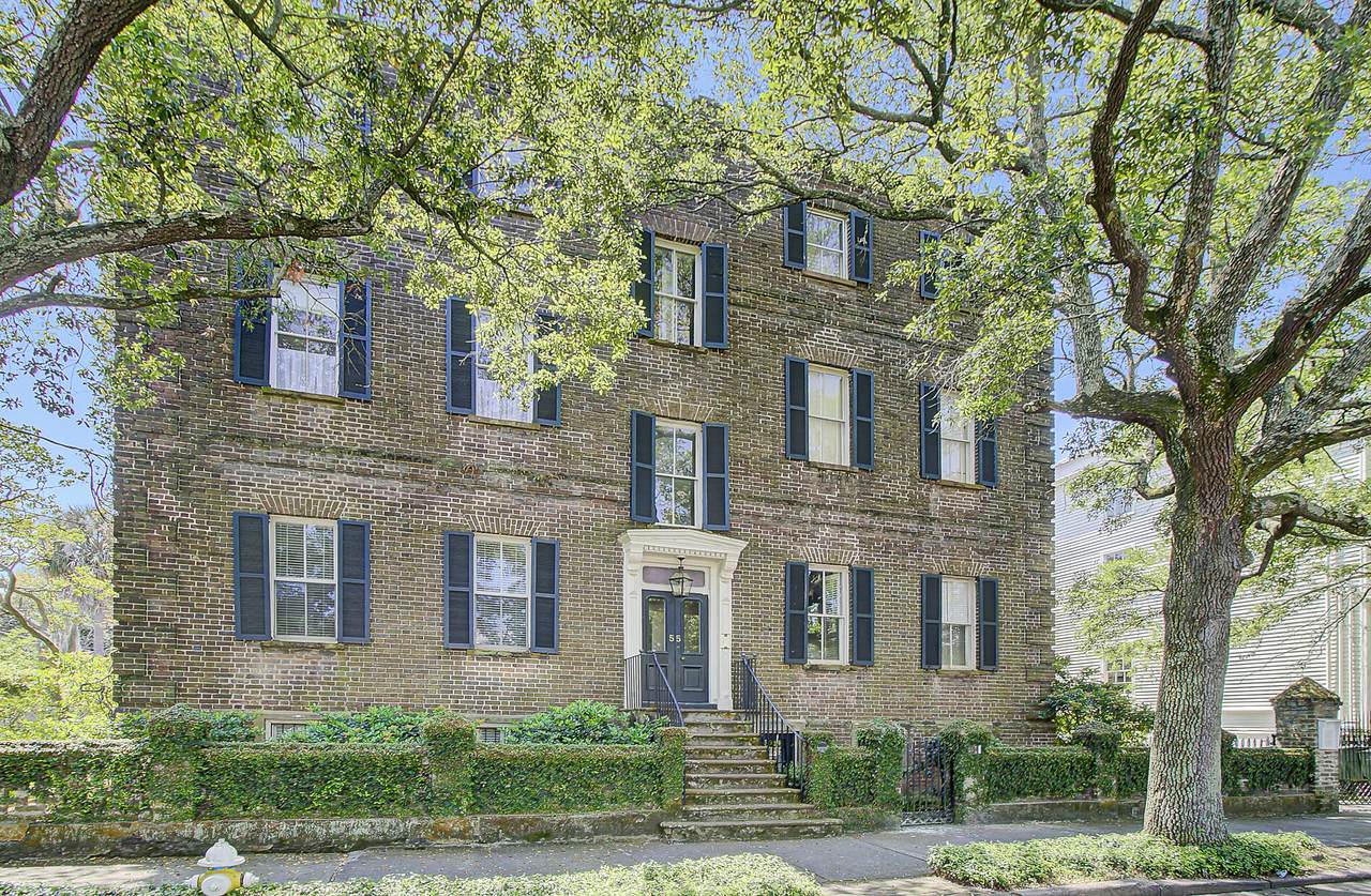 55 Laurens Street - Photo 1