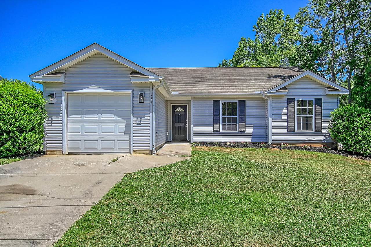 331 Adeline Drive - Photo 1