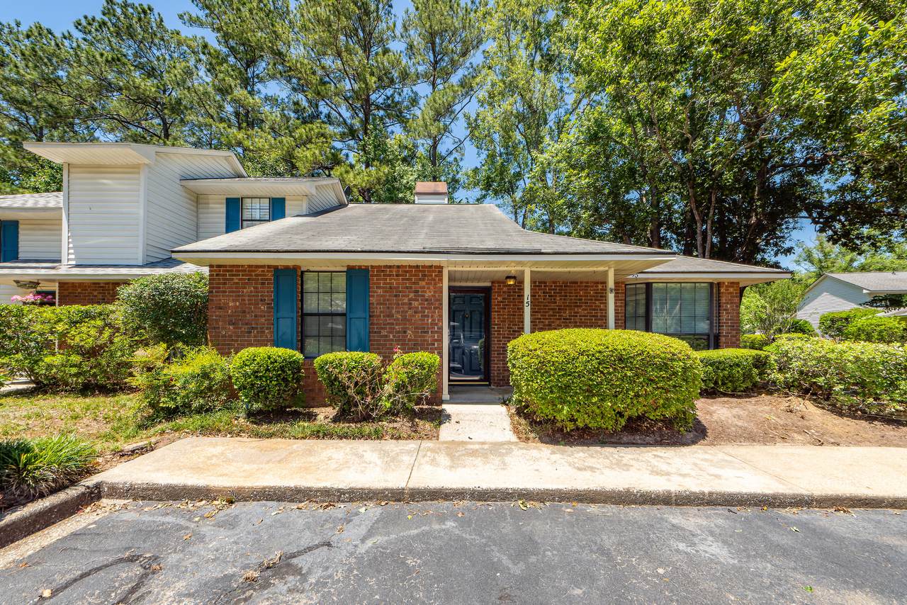 15 Indigo Lane - Photo 1